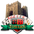 Icono de Towers